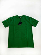 MACKAGE-Men's Short-Sleeve T-Shirts and Tees