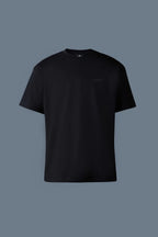 MACKAGE-Men's Short-Sleeve T-Shirts and Tees