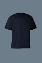 MACKAGE-Men's Short-Sleeve T-Shirts and Tees