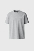 MACKAGE-Men's Short-Sleeve T-Shirts and Tees