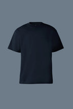 MACKAGE-Men's Short-Sleeve T-Shirts and Tees