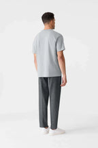 MACKAGE-Men's Short-Sleeve T-Shirts and Tees