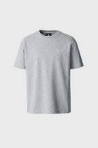 MACKAGE-Men's Short-Sleeve T-Shirts and Tees
