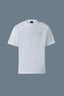 MACKAGE-Men's Short-Sleeve T-Shirts and Tees