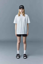 MACKAGE-Men's Short-Sleeve T-Shirts