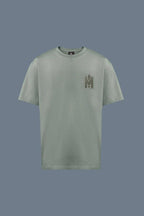 MACKAGE-Men's Short-Sleeve T-Shirts
