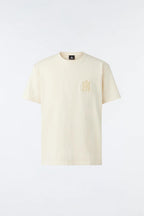 MACKAGE-Men's Short-Sleeve T-Shirts