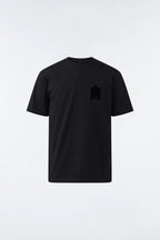 MACKAGE-Men's Short-Sleeve T-Shirts