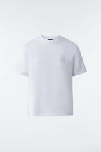 MACKAGE-Men's Short-Sleeve T-Shirts
