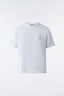 MACKAGE-Men's Short-Sleeve T-Shirts