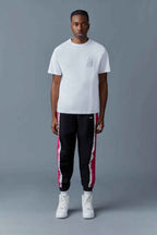 MACKAGE-Men's Short-Sleeve T-Shirts