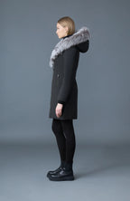MACKAGE-Winter Jackets-Gravity NYC