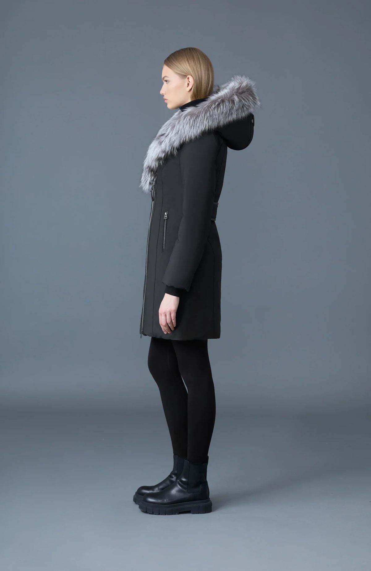 MACKAGE-Winter Jackets-Gravity NYC