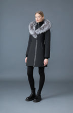 MACKAGE-Winter Jackets-Gravity NYC