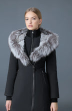 MACKAGE-Winter Jackets-Gravity NYC