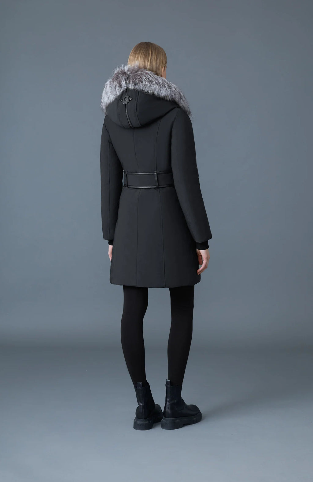 MACKAGE-Winter Jackets-Gravity NYC
