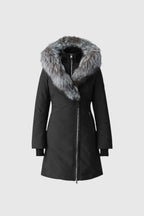 MACKAGE-Winter Jackets-Gravity NYC