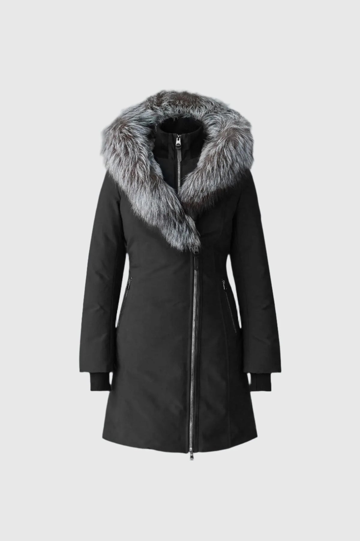 MACKAGE-Winter Jackets-Gravity NYC