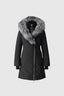 MACKAGE-Winter Jackets-Gravity NYC