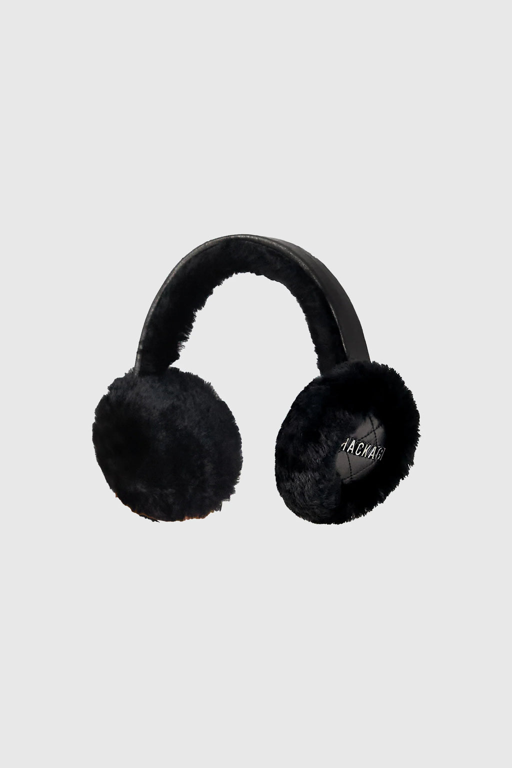 MACKAGE-Earmuffs