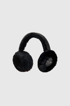 MACKAGE-Earmuffs