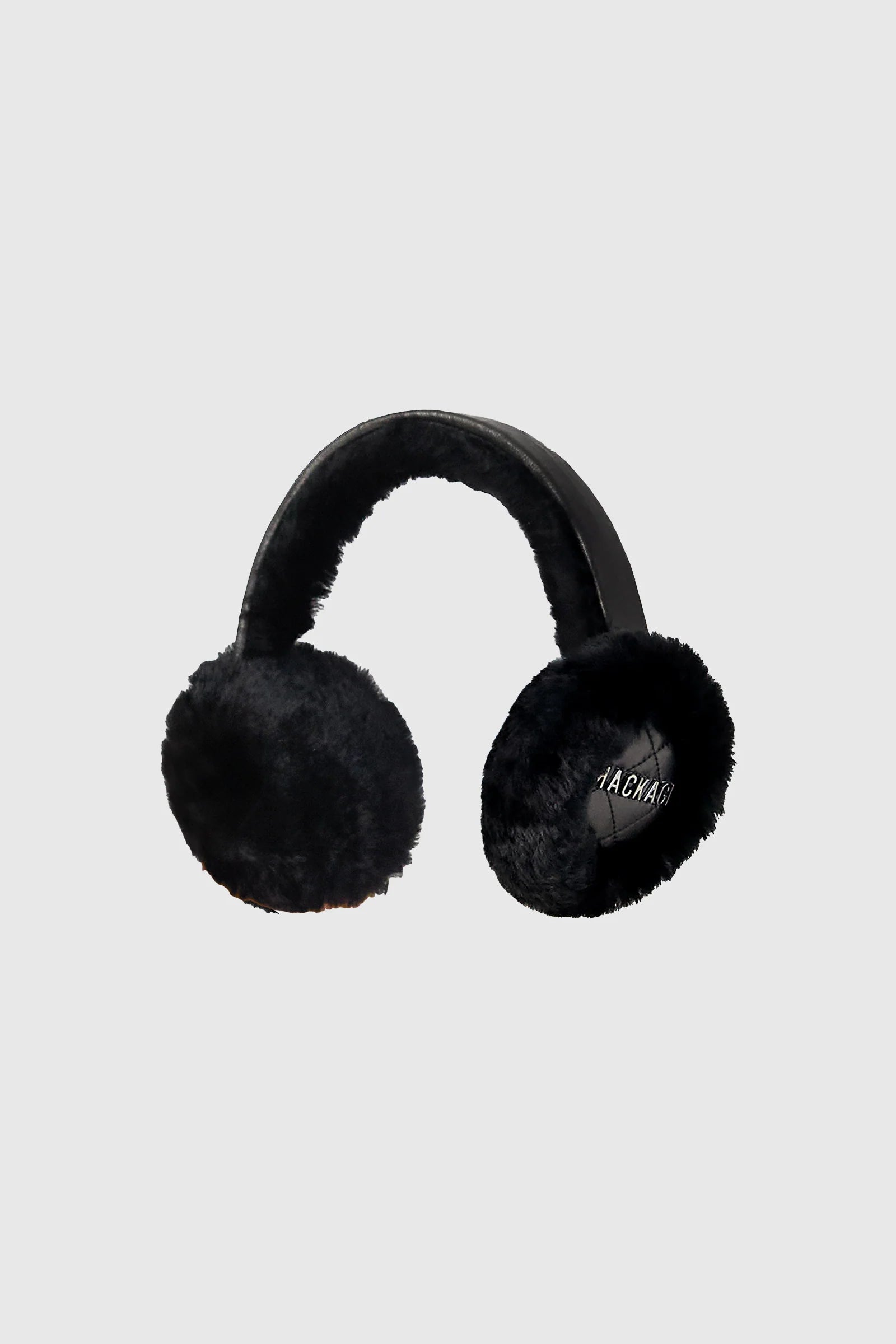 MACKAGE-Earmuffs Main image