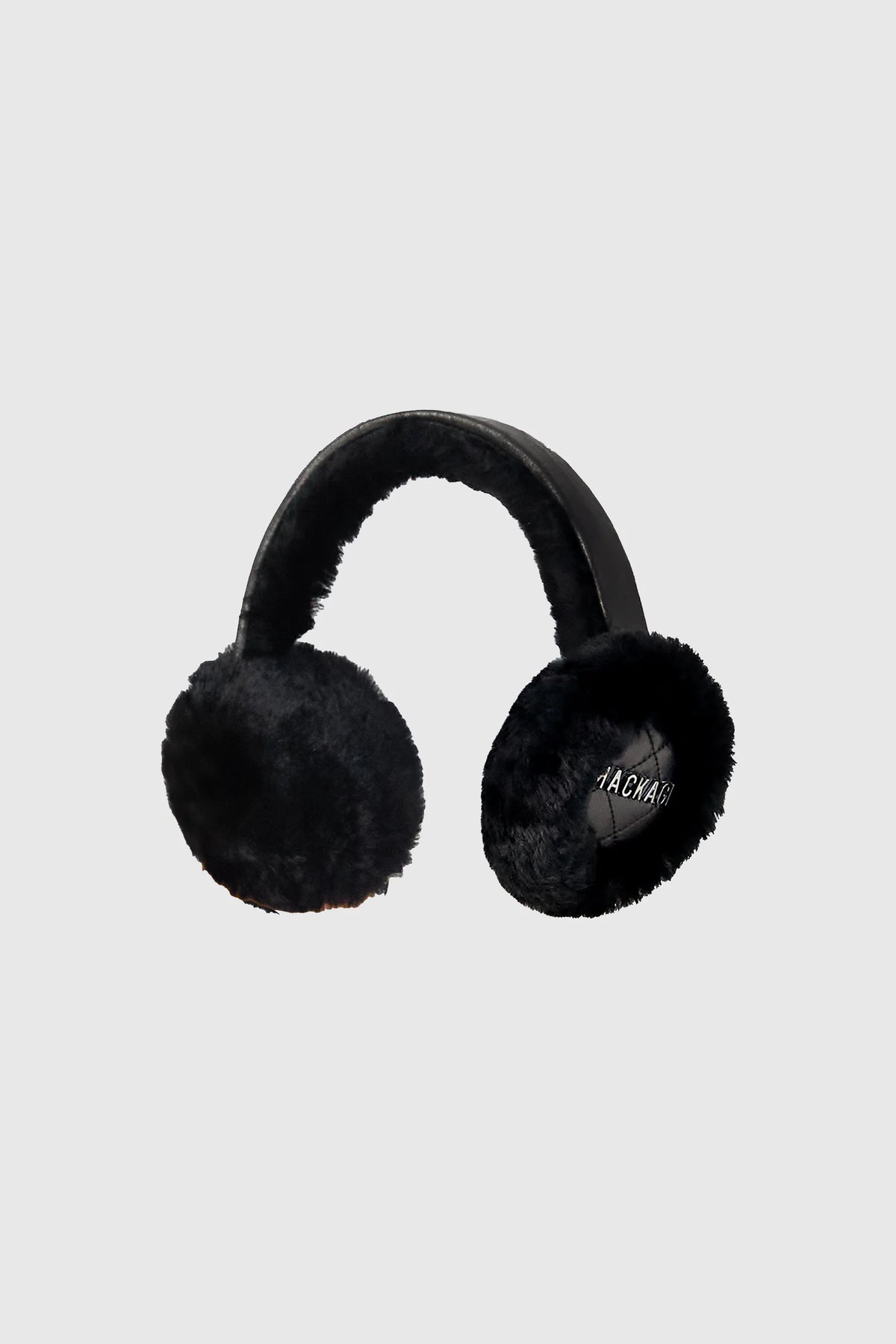 MACKAGE-Earmuffs