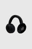 MACKAGE-Earmuffs