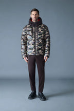 MACKAGE-Men's Winter Jackets and Coats