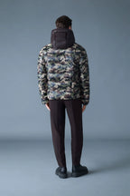 MACKAGE-Men's Winter Jackets and Coats