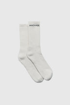MACKAGE-Socks