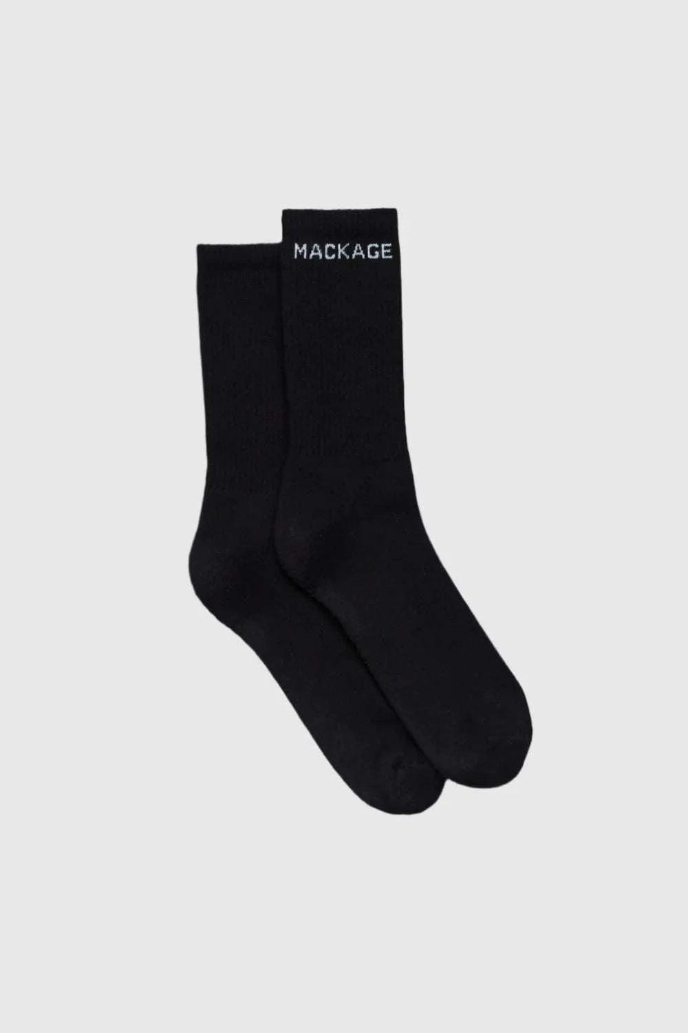 MACKAGE-Socks Main image