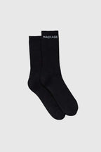 MACKAGE-Socks