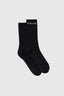 MACKAGE-Socks