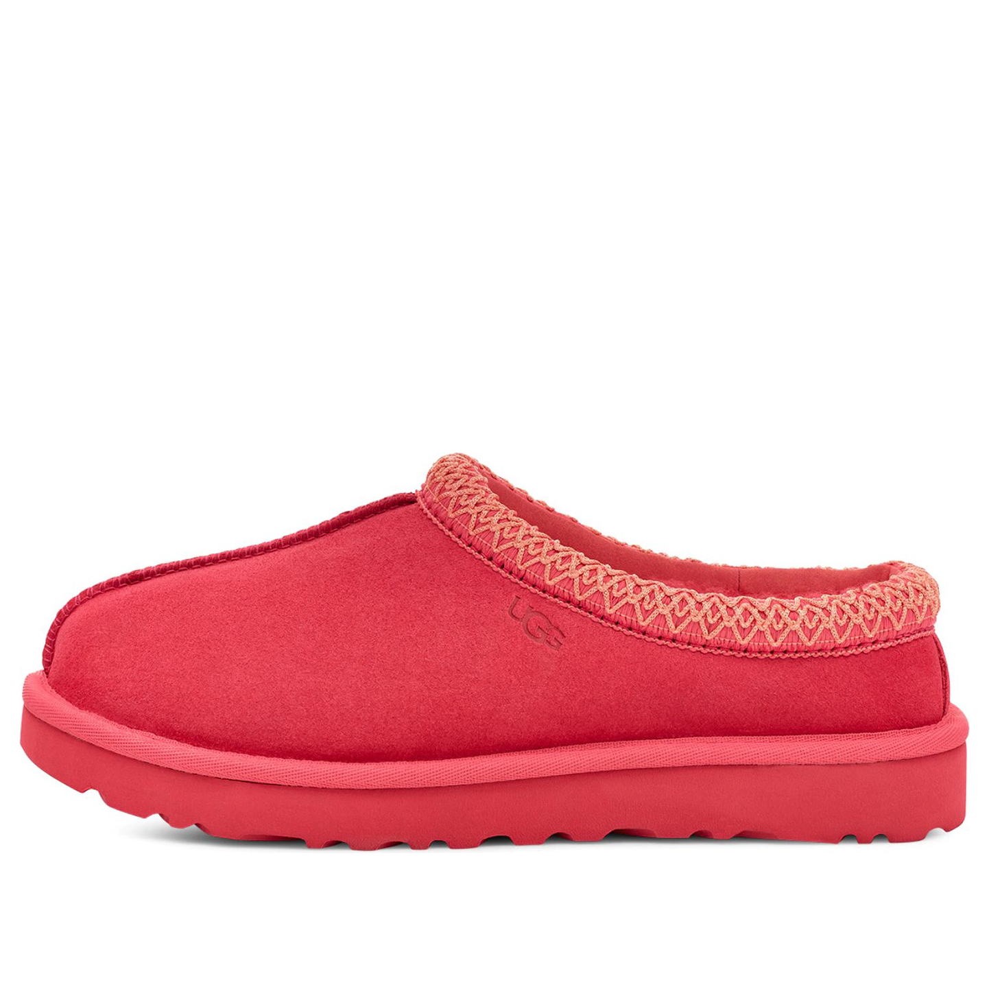 UGG FOOTWEAR Gravity NYC