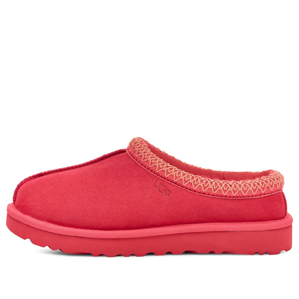 UGG Women's Tasman Slipper - Gravity NYC
