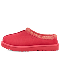 UGG FOOTWEAR Gravity NYC