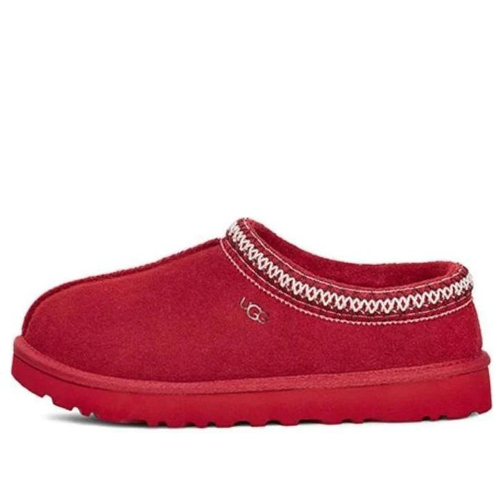 UGG Women's Tasman Slipper - Gravity NYC