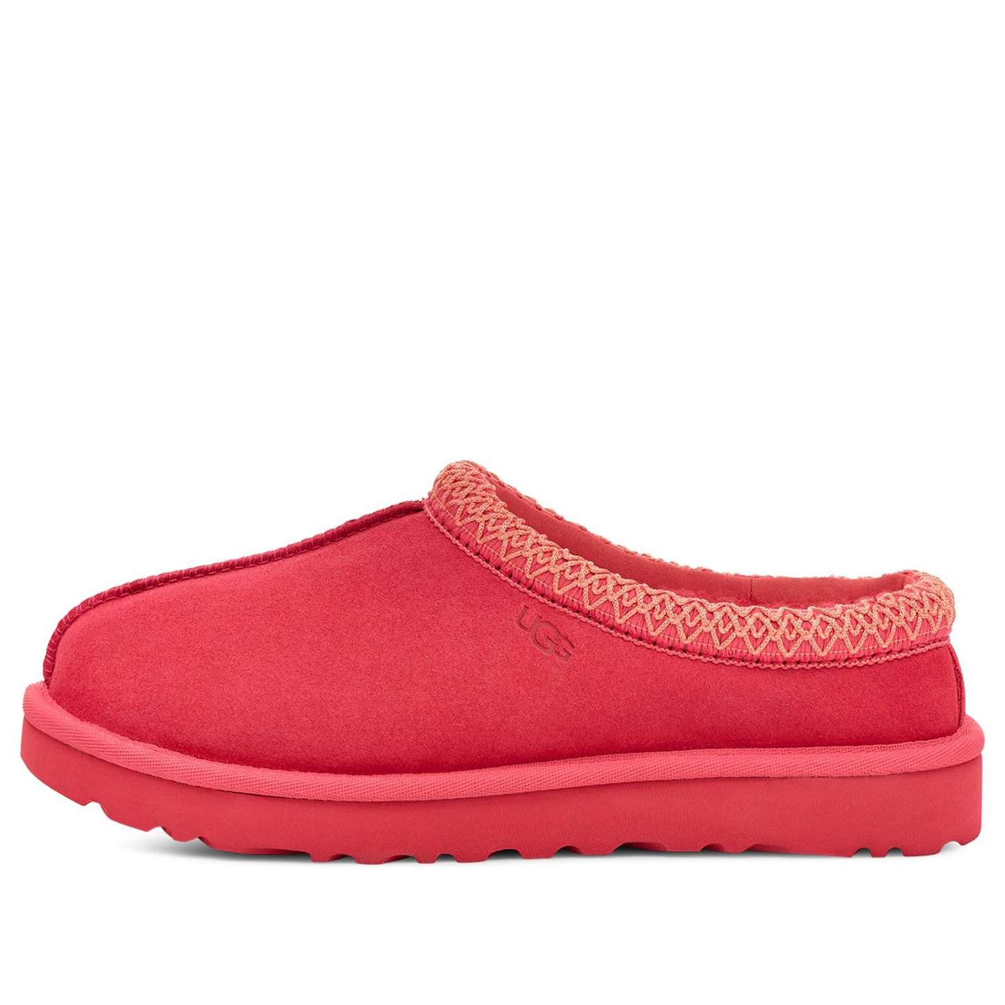 UGG® Women's Tasman Slipper Gravity NYC