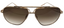 MAYBACH EYEWEAR-Sunglasses and Opticals