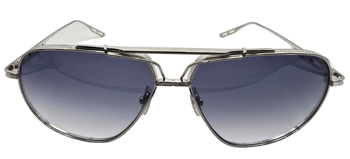 MAYBACH EYEWEAR-Sunglasses and Opticals