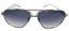 MAYBACH EYEWEAR-Sunglasses and Opticals