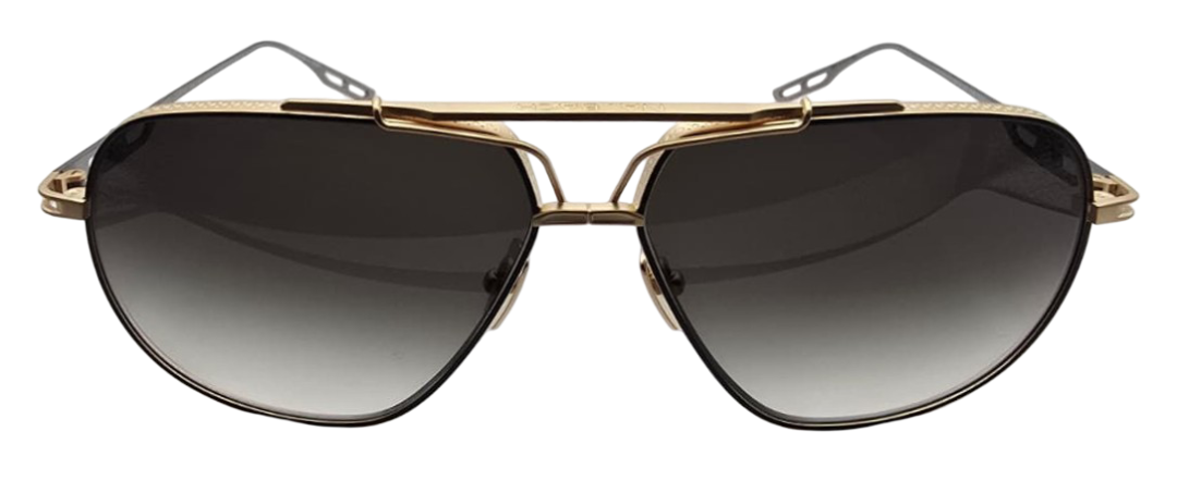 MAYBACH EYEWEAR-Sunglasses and Opticals