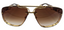 MAYBACH EYEWEAR-Sunglasses and Opticals