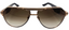 MAYBACH EYEWEAR-Sunglasses and Opticals