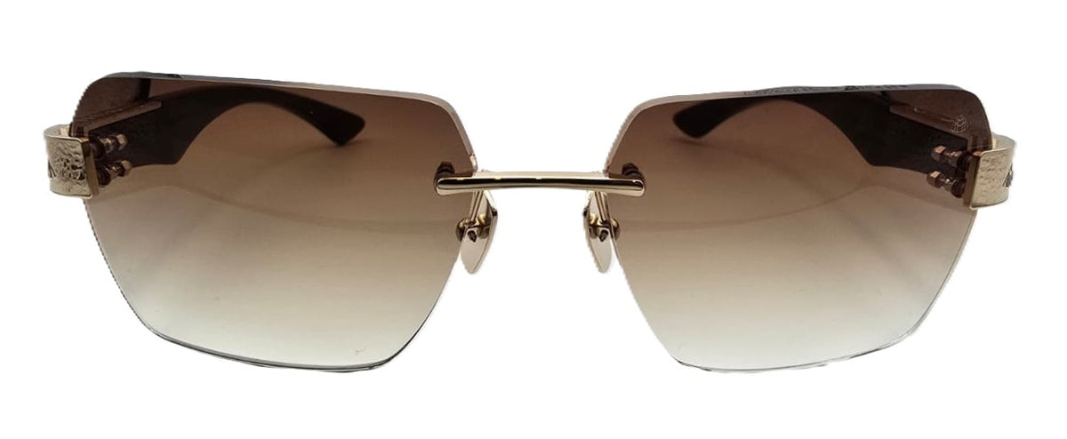 MAYBACH EYEWEAR-Sunglasses and Opticals