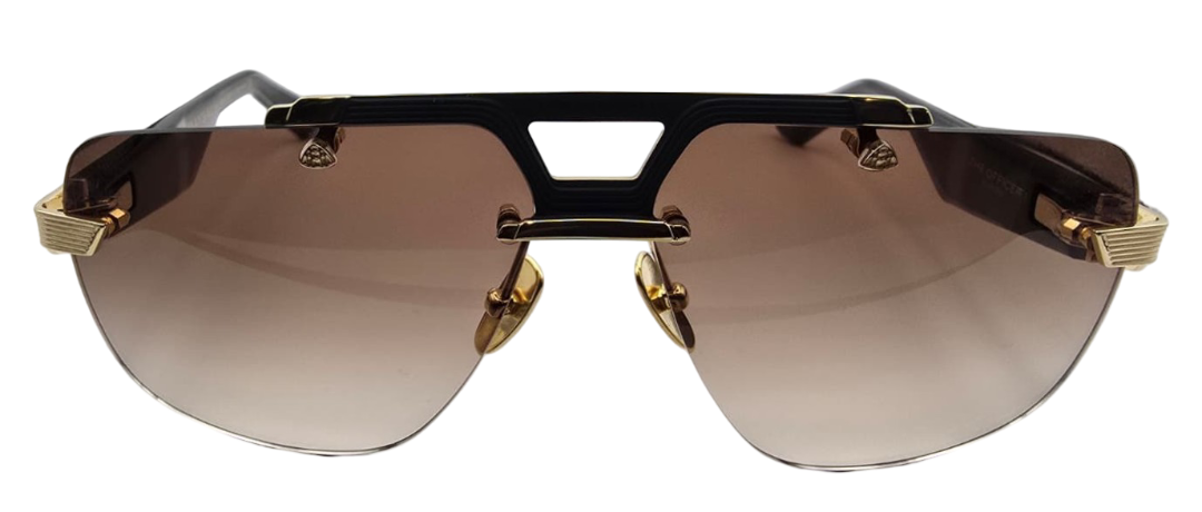 MAYBACH EYEWEAR-Sunglasses and Opticals