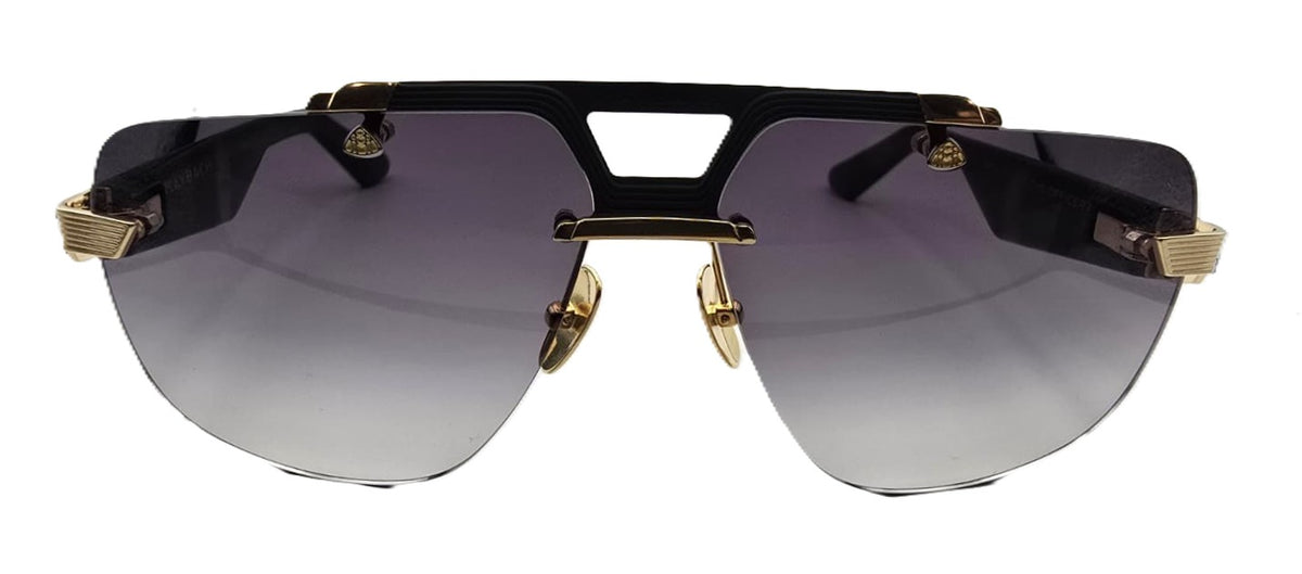 MAYBACH EYEWEAR-Sunglasses and Opticals