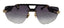 MAYBACH EYEWEAR-Sunglasses and Opticals