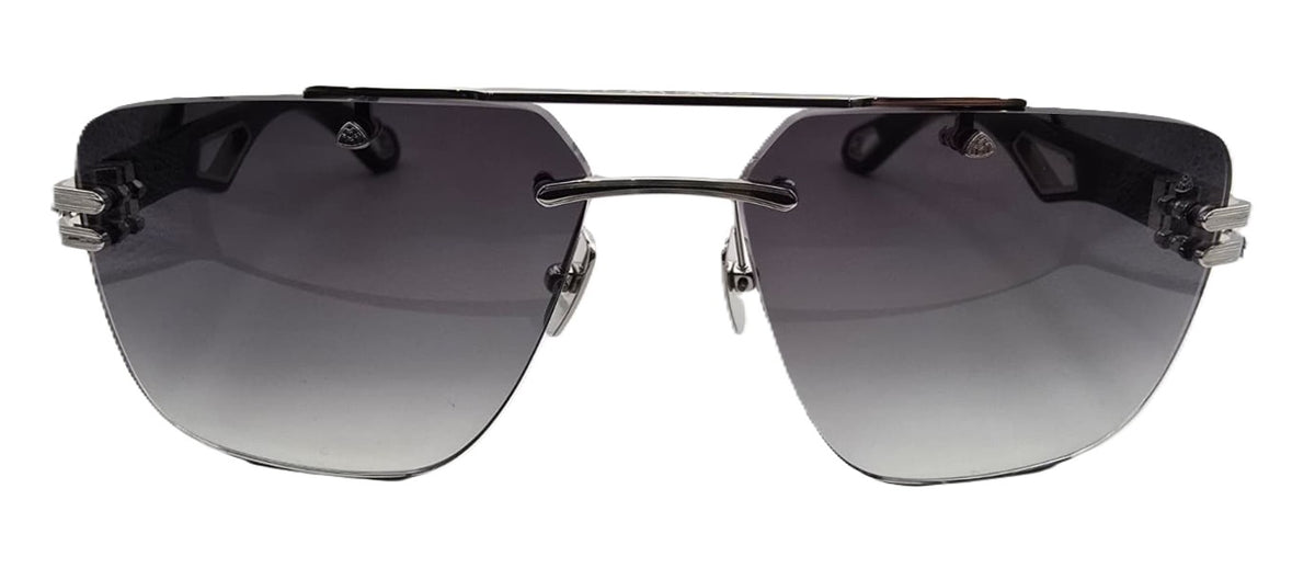 MAYBACH EYEWEAR-Sunglasses and Opticals